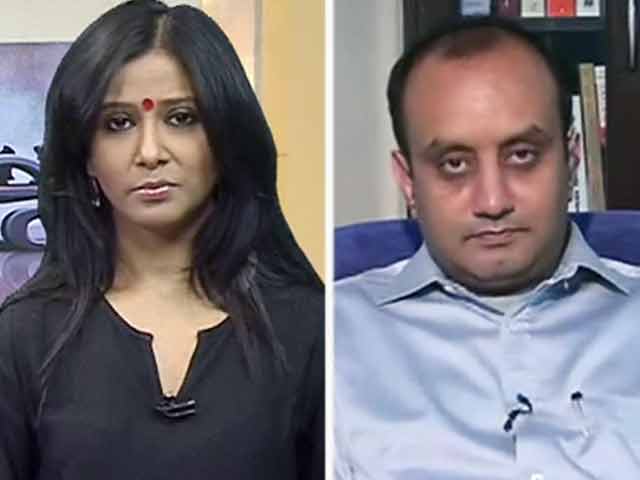 रणनीति : जाति फॉर्मूले से मिलेगी जीत?