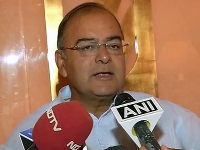 Blot on Democracy, says BJP on Sanctioned Route for Rahul's Roadshow