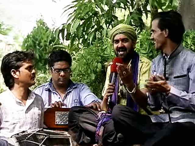 महा मुकाबला : वक्त के साथ कितना बदला बनारस?