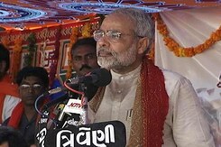 Watch: Truth vs Hype - Contenders 2014, The Making of Modi 'Wave' Watch: Truth vs Hype - Contenders 2014, The Making of Modi 'Wave'
