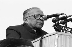 सियासत : कहानी वामपंथी दलों की सियासत : कहानी वामपंथी दलों की