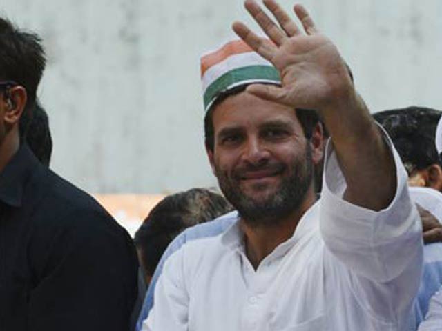 The Biggest Stories of May 10, 2014