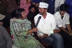 Watch: Chai Stop - Who Will Be The Banarasi 'Pehelwan'? Watch: Chai Stop - Who Will Be The Banarasi 'Pehelwan'?