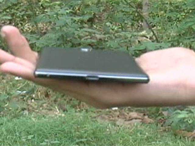 Cell Guru Tech-o-Meter: Gionee Ctrl V5, Xolo Q1010i