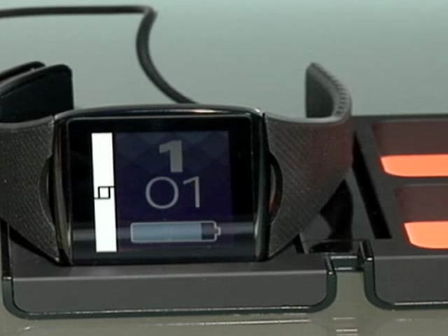 Cell Guru This Week: Sony Xperia M2, Qualcomm Toq Review; and lots more