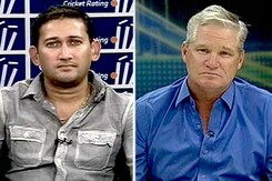 Rajasthan Royals Are Peaking at Right Time: Ajit Agarkar Rajasthan Royals Are Peaking at Right Time: Ajit Agarkar