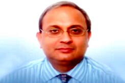 NDA Below 220 Bad, 240 Plus Good for Markets: Samir Arora NDA Below 220 Bad, 240 Plus Good for Markets: Samir Arora