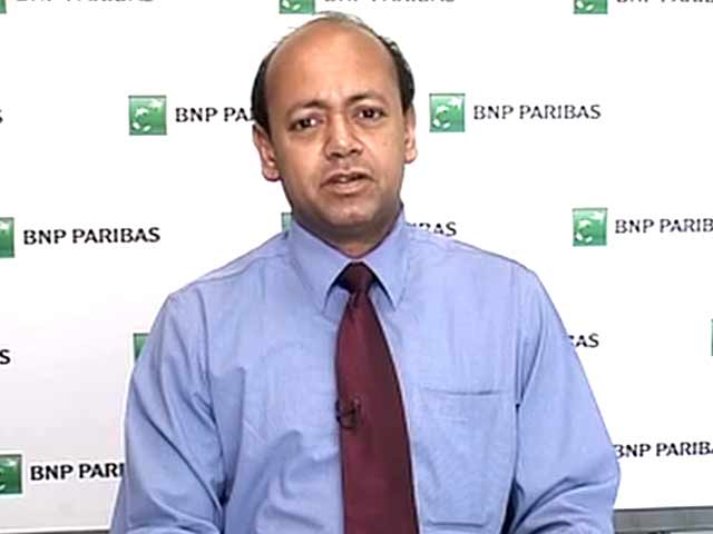 What Stocks You Should Bet On?