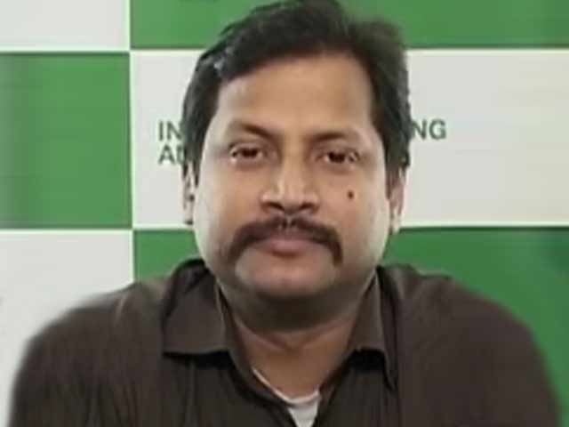 Buy HDFC Bank, ICICI Bank, Yes Bank: Tirthankar Patnaik of Religare