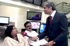 प्राइम टाइम : चुनाव में मीडिया ने पक्षपात किया? प्राइम टाइम : चुनाव में मीडिया ने पक्षपात किया?