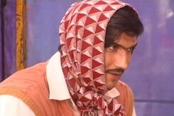 Sushant's Multiple Looks in <i>Byomkesh Bakshi</i> Sushant's Multiple Looks in <i>Byomkesh Bakshi</i>