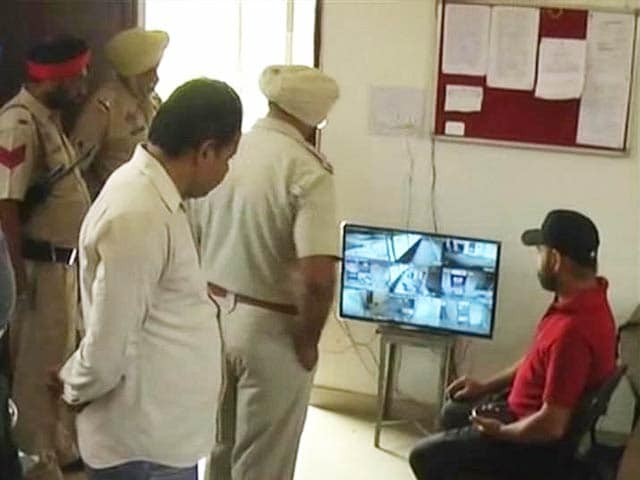 Video : Why Some AAP, Congress Workers are Spending Sleepless Nights in Punjab