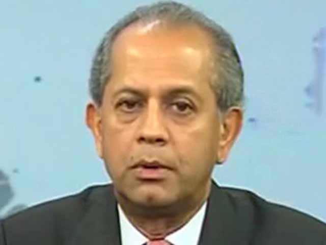 NDA at 270 to ease market uncertainty: Cityspring's Tarun Kataria