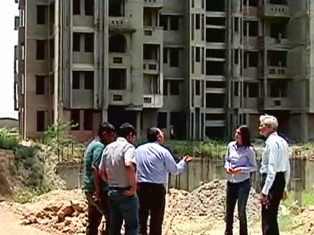 होमलोन लेने वाले ग्राहक रहें सावधान!