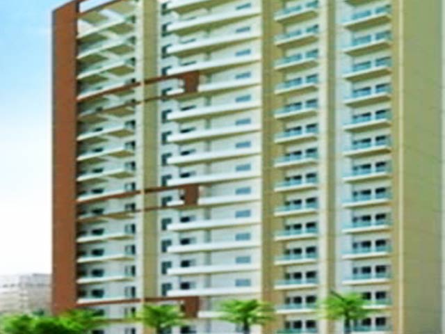 Super affordable homes: Greater Noida, Bhiwadi and Jaipur