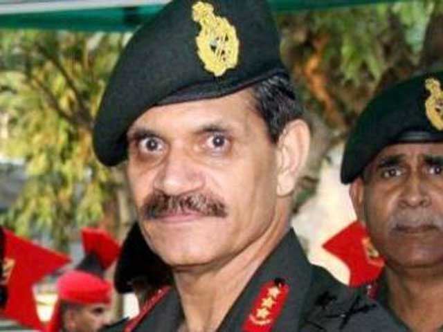 Videos : नए सेना प्रमुख होंगे ले.जनरल दलबीर सिंह