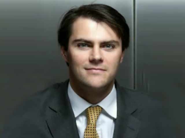 Expect ECB to Increase Liquidity to Check Euro's Rise: FxPro