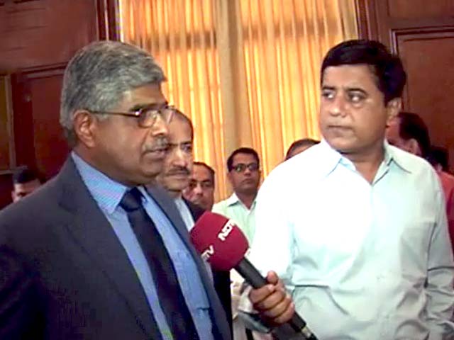 नए सांसदों के लिए खास तैयारी