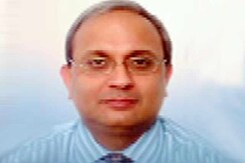 We are super-bullish : Samir Arora We are super-bullish : Samir Arora