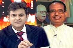 यूपी, बिहार में भी एनडीए को मिली सफलता अपार यूपी, बिहार में भी एनडीए को मिली सफलता अपार