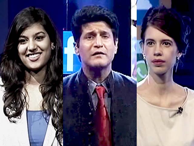 Encyclopetia - Smartphone App For You and Your Pets