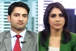 प्रॉपर्टी इंडिया : पुणे बनेगा देश का सातवां मेट्रो शहर? प्रॉपर्टी इंडिया : पुणे बनेगा देश का सातवां मेट्रो शहर?