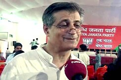विदेशी मीडिया में छाए नरेंद्र मोदी विदेशी मीडिया में छाए नरेंद्र मोदी