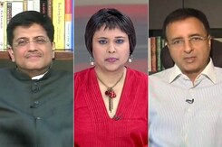 Modi Sarkar: What will be its Economic Mantra? Modi Sarkar: What will be its Economic Mantra?