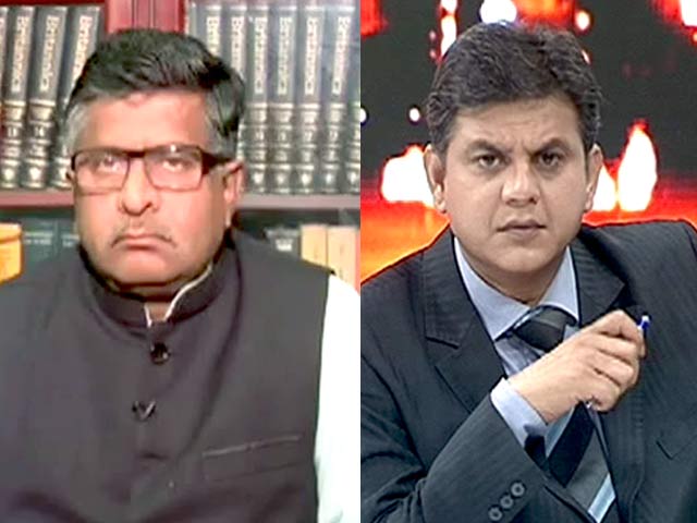 जन अकांक्षाओं को पूरा करने का क्या होगा सरकार का खाका?