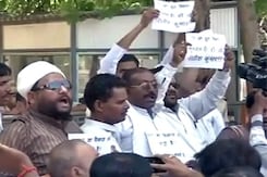 जेडीयू बैठक में नीतीश को दोबारा सीएम बनाने की मांग जेडीयू बैठक में नीतीश को दोबारा सीएम बनाने की मांग