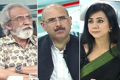 हम लोग : एक ऐतिहासिक जीत हम लोग : एक ऐतिहासिक जीत