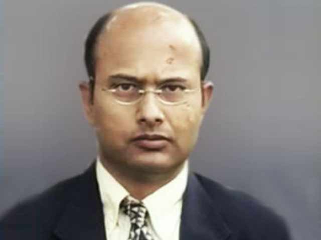 IT Stocks to Underperform Amid Rupee Strength: Equirus