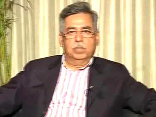 Modi Needs to Signal Policy Intent Quickly: Pawan Munjal