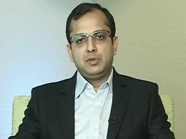 Nifty may hit 8,000 by December 2014: UBS Securities