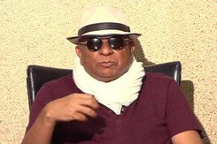 Spice Group To Invest Rs 6000 Cr In Healthcare: BK Modi Spice Group To Invest Rs 6000 Cr In Healthcare: BK Modi