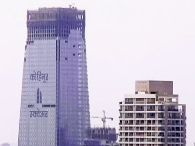 Jacob Circle: Market Review