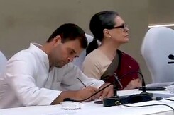 खबरों की खबर : जिम्मेदारी की सियासत खबरों की खबर : जिम्मेदारी की सियासत