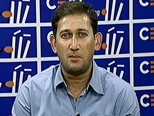 Video : Rajasthan are Being 'Silly' With Their Team Changes: Ajit Agarkar