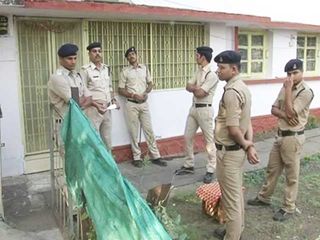 Bhopal: Lokayukta Raids Joint Director, Finds Assets Worth Crores