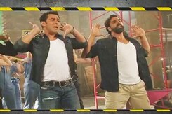 We Got the Answer to <i>Yeh Fugly Fugly Kya Hai</i> We Got the Answer to <i>Yeh Fugly Fugly Kya Hai</i>