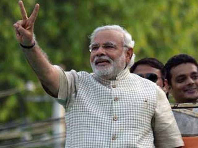 पीएमओ का टि्वटर एकाउंट डिलीट होने पर बवाल