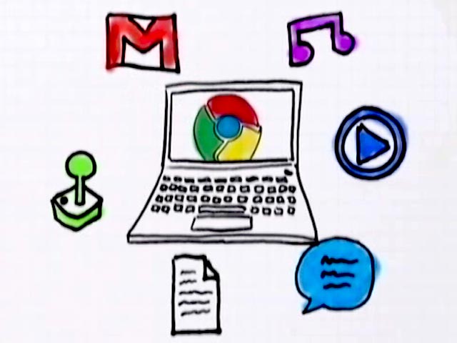 How To Erase Your Digital Footprint