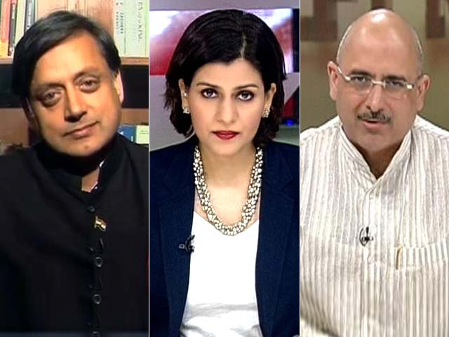 Watch: Great Expectations From PM Modi