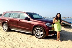 From The Mangoes of Malvan to the Beaches of Goa From The Mangoes of Malvan to the Beaches of Goa