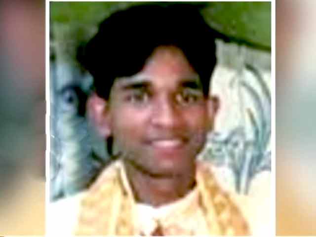 पटना ब्लास्ट : मास्टरमाइंड समेत चार गिरफ्तार