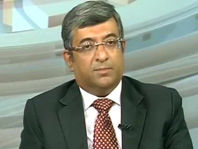 Stimulating demand a challenge for new government: Hemindra Hazari