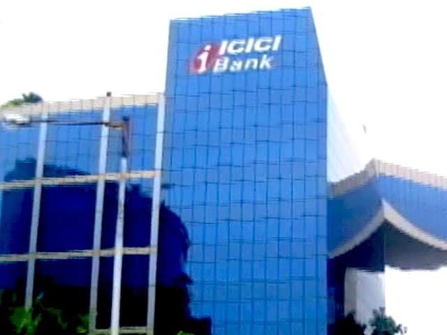 Video : Realty News Watch: ICICI Cuts Home Loan Rates