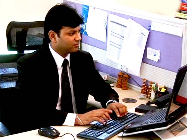 How to Become An Investment Banker