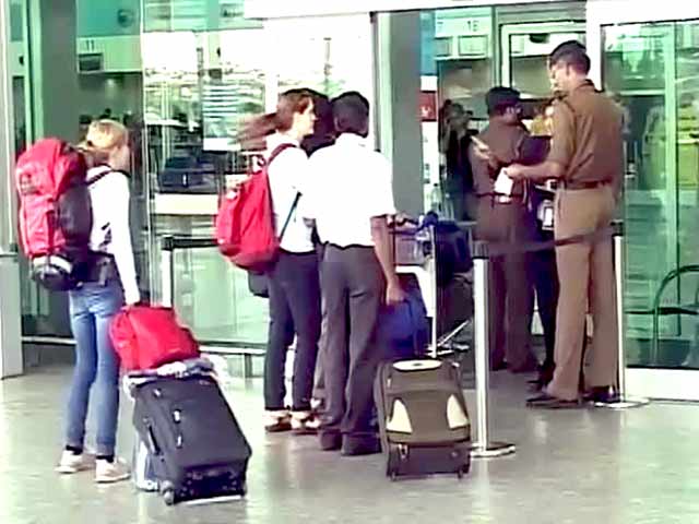 कर्नाटक में पकड़ा गया 100 करोड़ का एडमीशन घोटाला