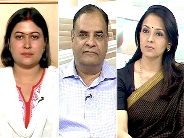 बड़ी खबर : दिल्ली में वापसी कर पाएंगे केजरीवाल?